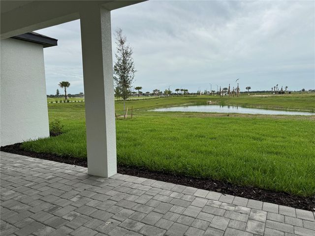 8725 CANARD COVE, Palmetto, FL 34221