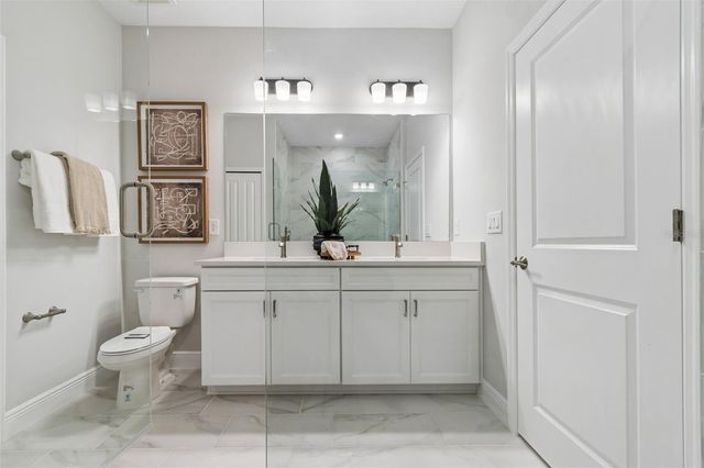 8725 CANARD COVE, Palmetto, FL 34221