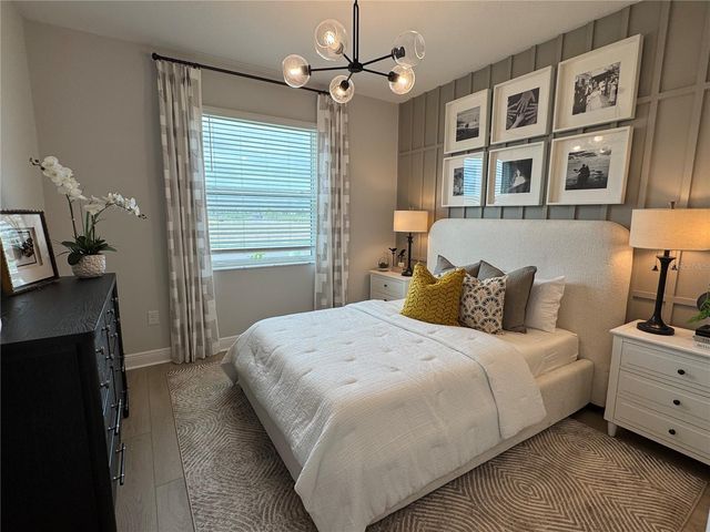 8725 CANARD COVE, Palmetto, FL 34221