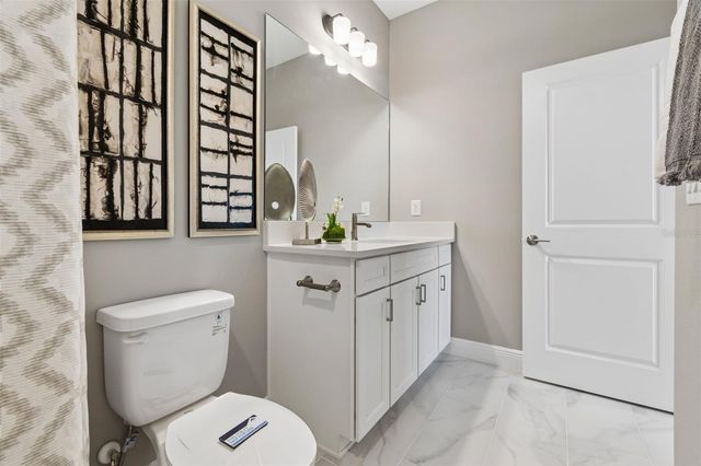 8725 CANARD COVE, Palmetto, FL 34221