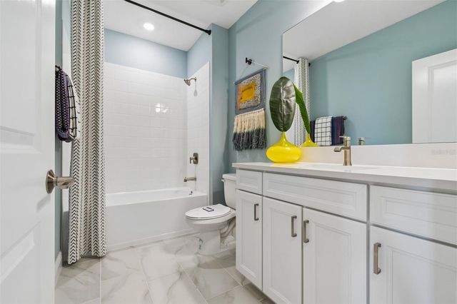 8725 CANARD COVE, Palmetto, FL 34221