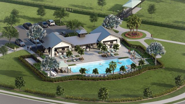 8725 CANARD COVE, Palmetto, FL 34221