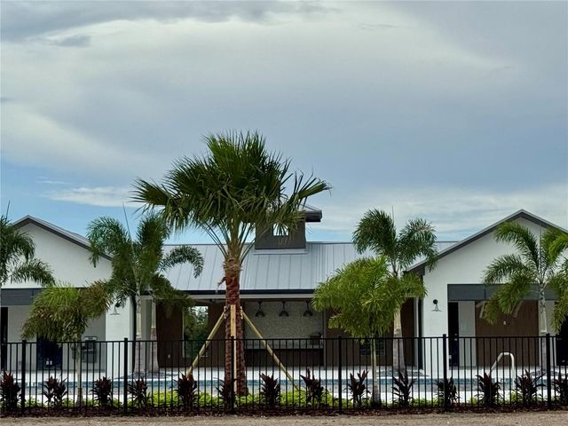 8725 CANARD COVE, Palmetto, FL 34221
