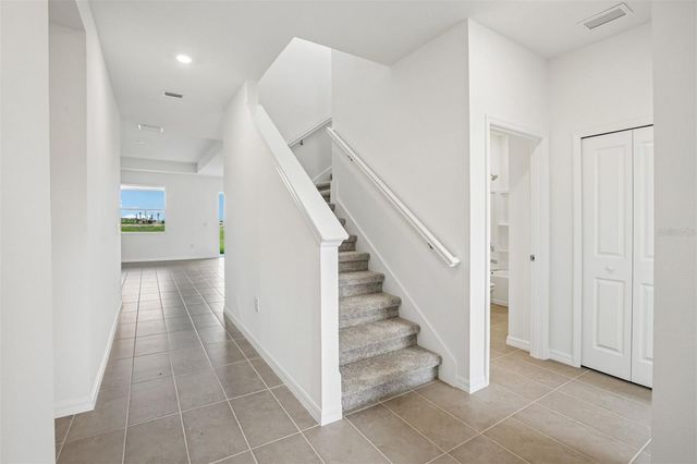 8725 CANARD COVE, Palmetto, FL 34221