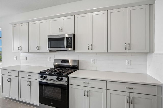 8725 CANARD COVE, Palmetto, FL 34221