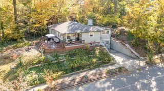 900 Willowbrook Drive, Greensboro, NC 27403