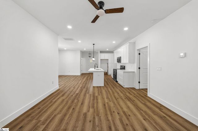 113 Hillcrest Circle, Anderson, SC 29624