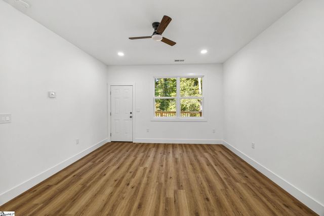 113 Hillcrest Circle, Anderson, SC 29624