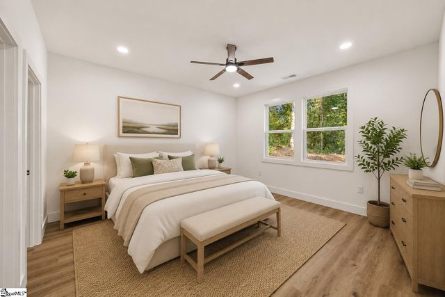 113 Hillcrest Circle, Anderson, SC 29624