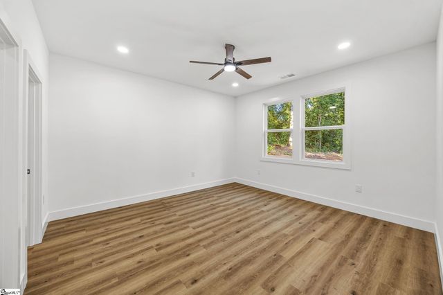 113 Hillcrest Circle, Anderson, SC 29624