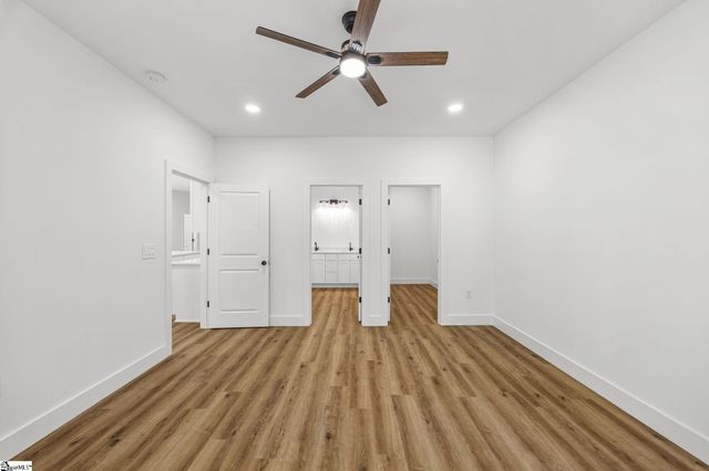 113 Hillcrest Circle, Anderson, SC 29624