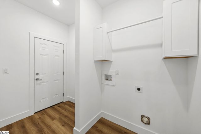 113 Hillcrest Circle, Anderson, SC 29624