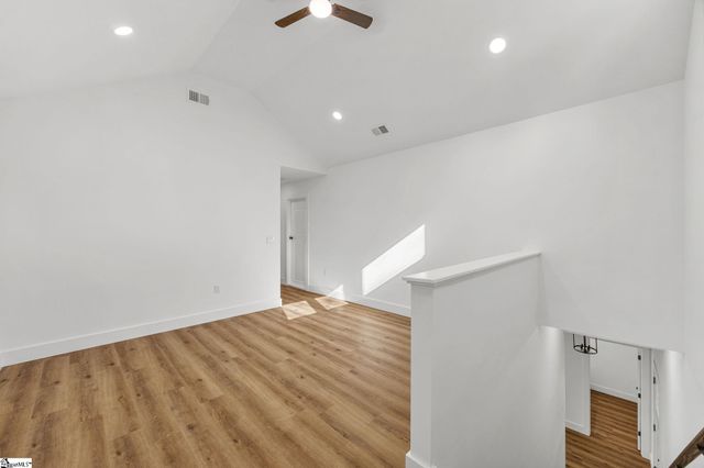 113 Hillcrest Circle, Anderson, SC 29624