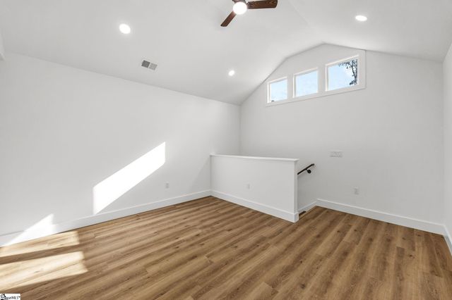 113 Hillcrest Circle, Anderson, SC 29624