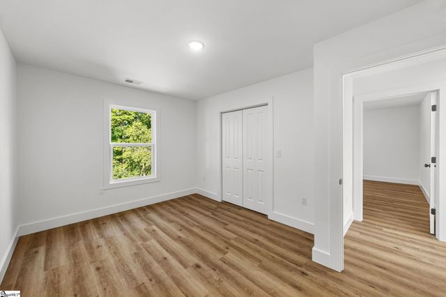 113 Hillcrest Circle, Anderson, SC 29624