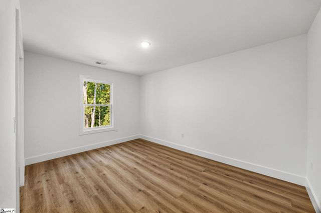 113 Hillcrest Circle, Anderson, SC 29624