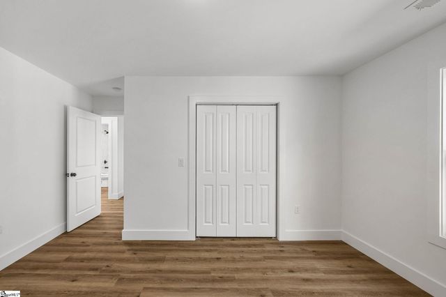 113 Hillcrest Circle, Anderson, SC 29624