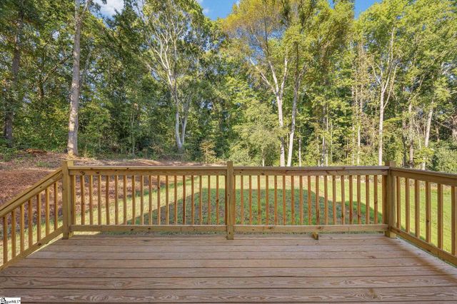 113 Hillcrest Circle, Anderson, SC 29624