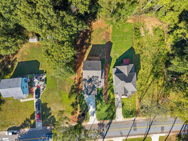 113 Hillcrest Circle, Anderson, SC 29624