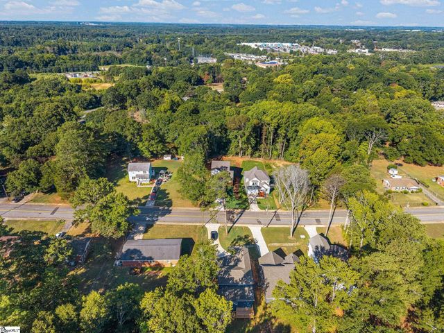 113 Hillcrest Circle, Anderson, SC 29624