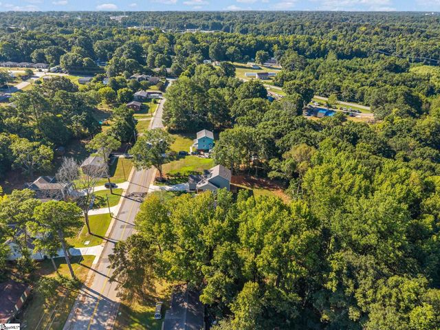 113 Hillcrest Circle, Anderson, SC 29624