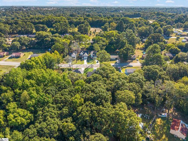 113 Hillcrest Circle, Anderson, SC 29624