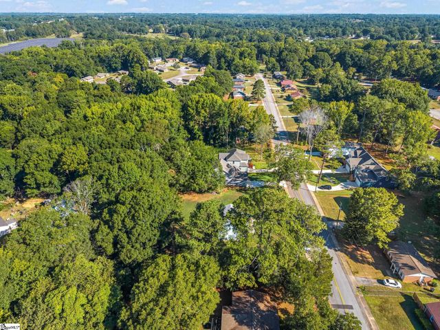 113 Hillcrest Circle, Anderson, SC 29624