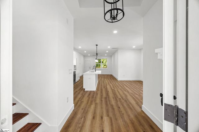 113 Hillcrest Circle, Anderson, SC 29624