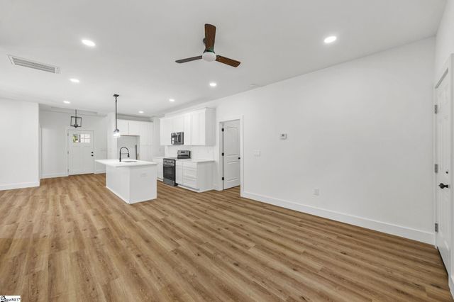 113 Hillcrest Circle, Anderson, SC 29624