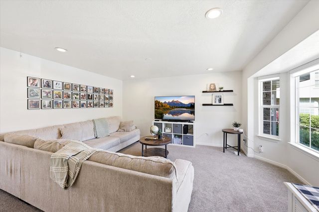 1548 E 1350 S, Provo, UT 84606