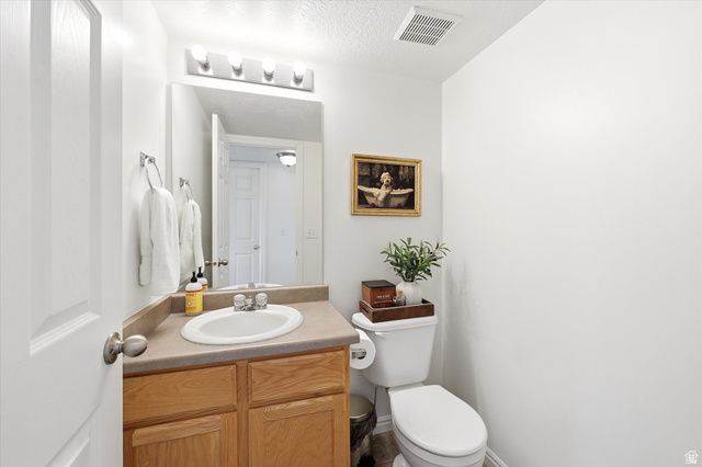 1548 E 1350 S, Provo, UT 84606