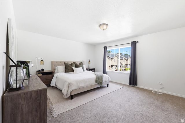1548 E 1350 S, Provo, UT 84606