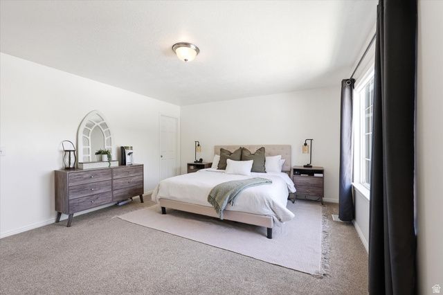 1548 E 1350 S, Provo, UT 84606