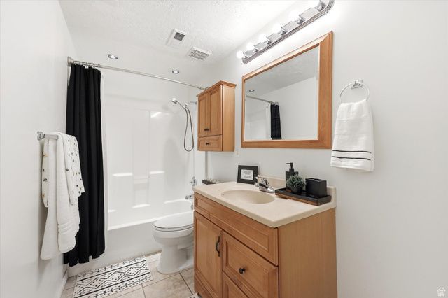 1548 E 1350 S, Provo, UT 84606