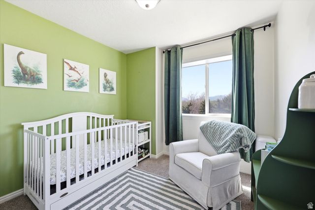1548 E 1350 S, Provo, UT 84606