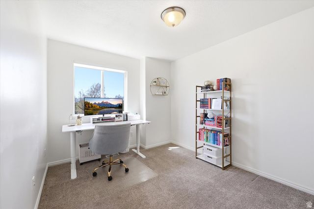 1548 E 1350 S, Provo, UT 84606