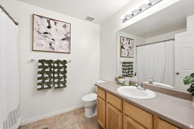 1548 E 1350 S, Provo, UT 84606