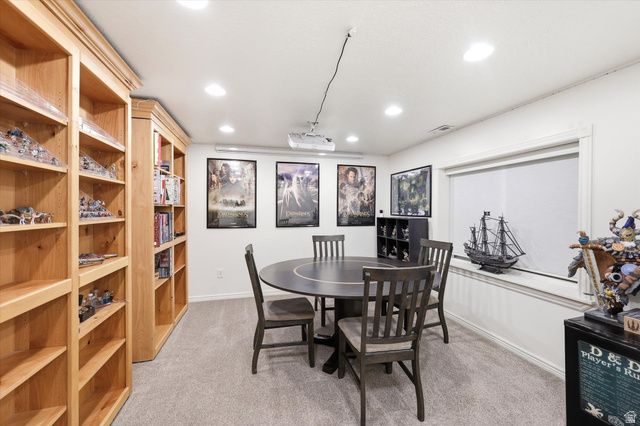 1548 E 1350 S, Provo, UT 84606
