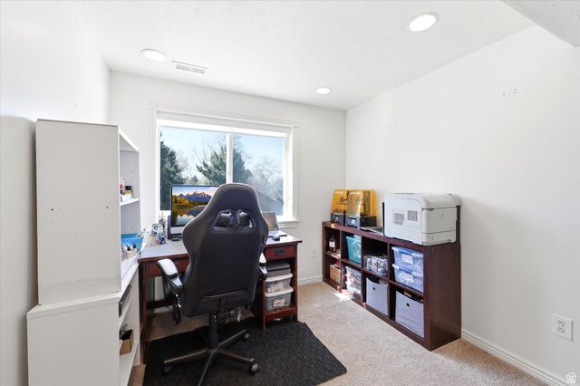 1548 E 1350 S, Provo, UT 84606