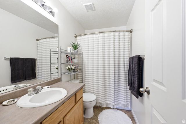 1548 E 1350 S, Provo, UT 84606