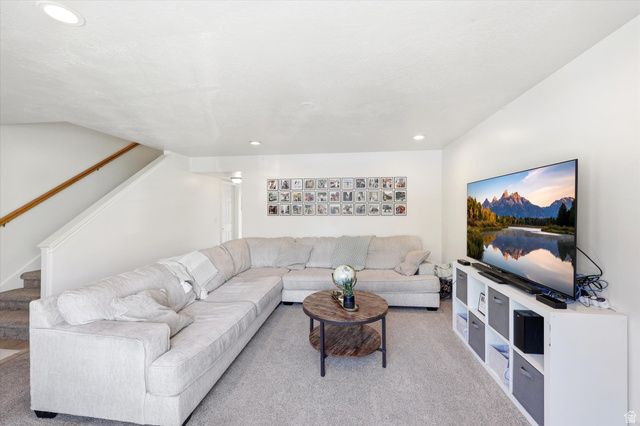 1548 E 1350 S, Provo, UT 84606