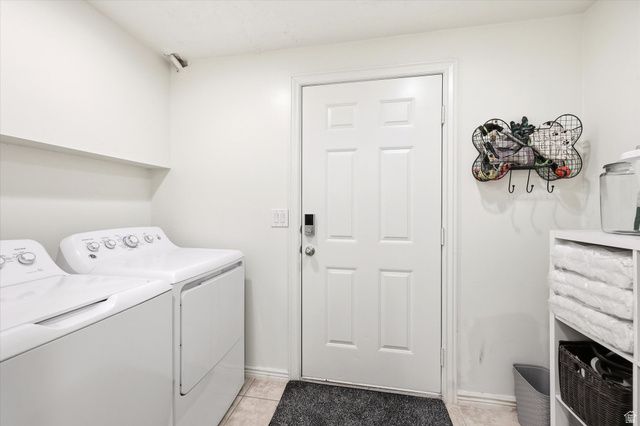 1548 E 1350 S, Provo, UT 84606