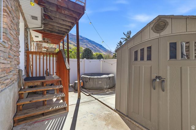 1548 E 1350 S, Provo, UT 84606