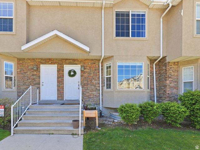 1548 E 1350 S, Provo, UT 84606