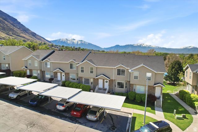 1548 E 1350 S, Provo, UT 84606
