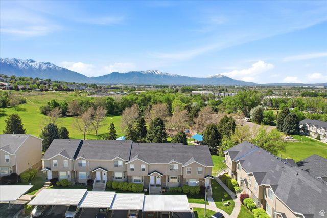 1548 E 1350 S, Provo, UT 84606