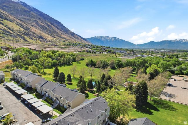 1548 E 1350 S, Provo, UT 84606