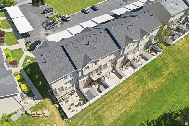 1548 E 1350 S, Provo, UT 84606