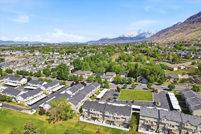 1548 E 1350 S, Provo, UT 84606