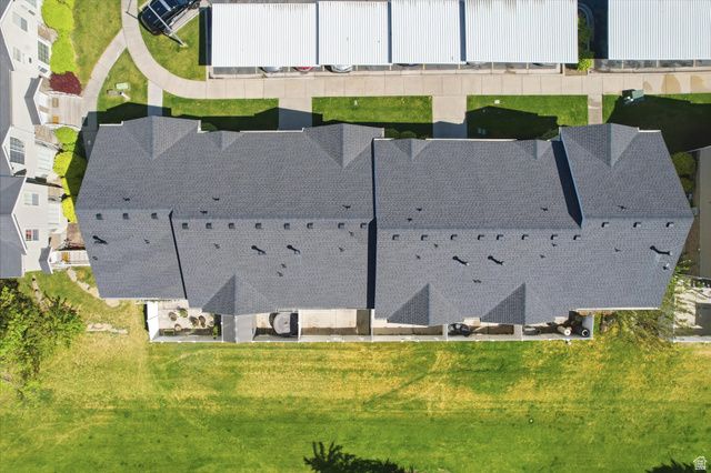 1548 E 1350 S, Provo, UT 84606